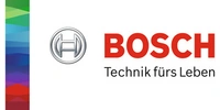Bosch BOSCH AKKU-DRUCKLUFTPUMPE UNIVERSALPUMP 18V,10,3BAR