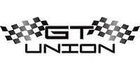 GT UNION Motorroller »Striker«, 50 cm³, 45 km/h, Euro 5