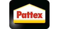 PATTEX Luftentfeuchter »Aroma Frischer Wasserfall«, 1,3 l, nachfüllbar 