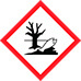 GHS09 Umweltgefährlich GHS09 Umweltgefährlich