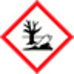 GHS09 Umweltgefährlich GHS09 Umweltgefährlich