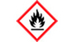 GHS02 Entzündlich GHS02 Entzündlich