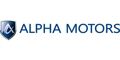 ALPHA MOTORS bequem online bestellen - hagebau.de