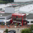 Bauzentrum Zerssen Rendsburg GmbH u. Co. KG (hagebaumarkt) hagebau.de