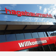 Paul Swertz GmbH (Ndl. hagebaumarkt ViersenDülken) hagebau.de