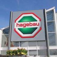 hagebaumarkt Uelzen GmbH & Co. KG hagebau.de
