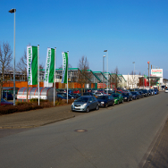30+ Hagebaumarkt Lippstadt Öffnungszeiten, Rufen sie die
