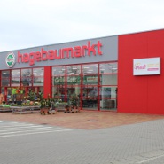 hagebaumarkt Straubing GmbH & Co. KG hagebau.de