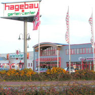 Hagebaumarkt Wittstock GmbH + Co. KG - Hagebau.de