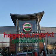 hagebaumarkt Boizenburg GmbH hagebau.de