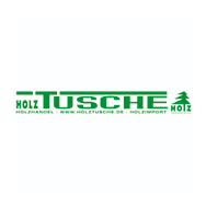 Holz-Tusche GmbH & Co. KG - hagebau.de
