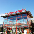 Schröder Bauzentrum GmbH, Heide & Co. Kommanditgesellschaft