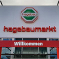 hagebaumarkt nord GmbH & Co. KG (Ndl. Schönkirchen) hagebau.de