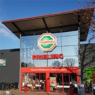 Garten fliesen Garten fliesen