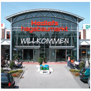 Bzn Hagebaumarkt Esens Gmbh Co Kg