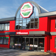 connmax GmbH (Ndl. Gifhorn) hagebau.de