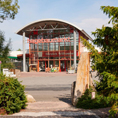BAUKING WeserEms GmbH (hagebaumarkt Melle) hagebau.de