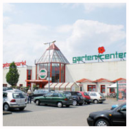 BAUKING WeserEms GmbH (hagebaumarkt Greven) hagebau.de