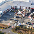 MayroseHaren GmbH & Co. KG (hagebaumarkt) hagebau.de