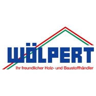 Theodor Wölpert GmbH & Co. KG (Zweigndl. Bad Waldsee) hagebau.de