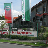 Hagebau Holzkirchen Hagebau Holzkirchen
