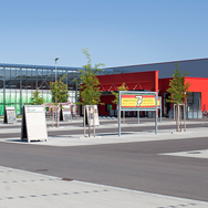 hagebaucentrum Bolay GmbH & Co. KG (hagebaumarkt Ditzingen) hagebau.de