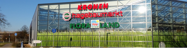 Kronen Baumarkt Gmbh Hagebaumarkt Korschenbroich Hagebau De