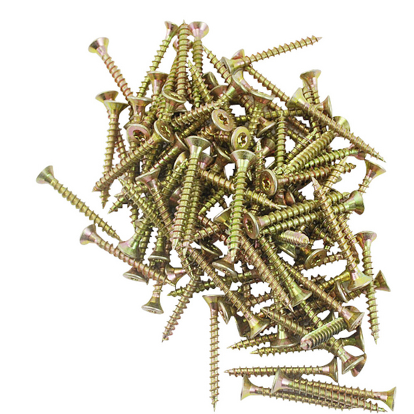 Go on torx schrauben xl 3 5 x 30 mm metall verzinkt hagebau de