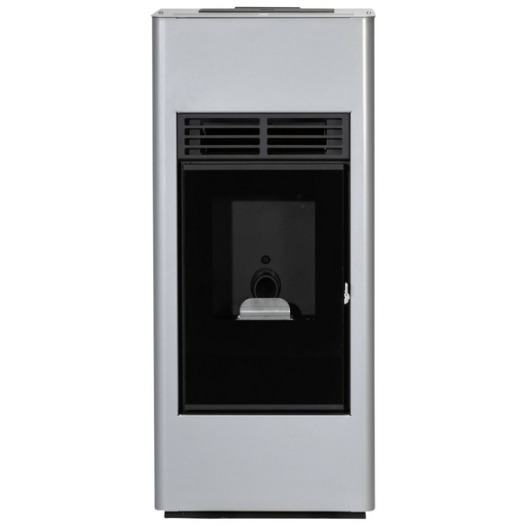 pelletofen lieferbar