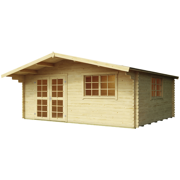 Mr Carport