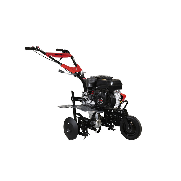 ALKO BenzinMotorhacke »MH 770 COMFORT«, 3,45 kW hagebau.de