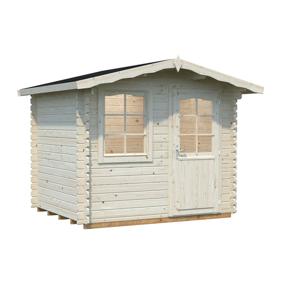 PALMAKO Carport