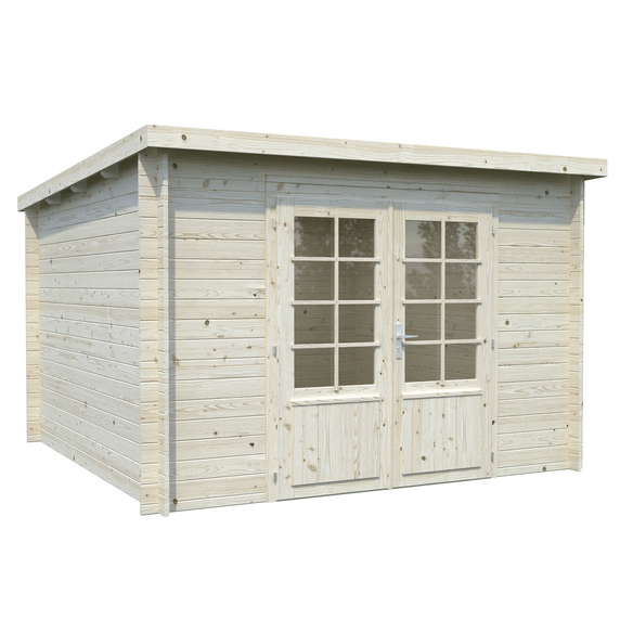 PALMAKO Carport