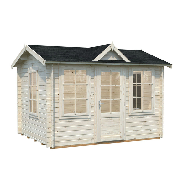 PALMAKO Carport