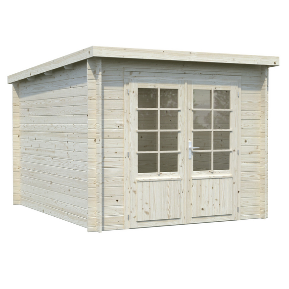 PALMAKO Carport