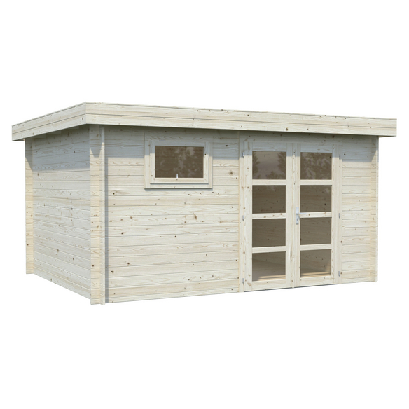 PALMAKO Carport