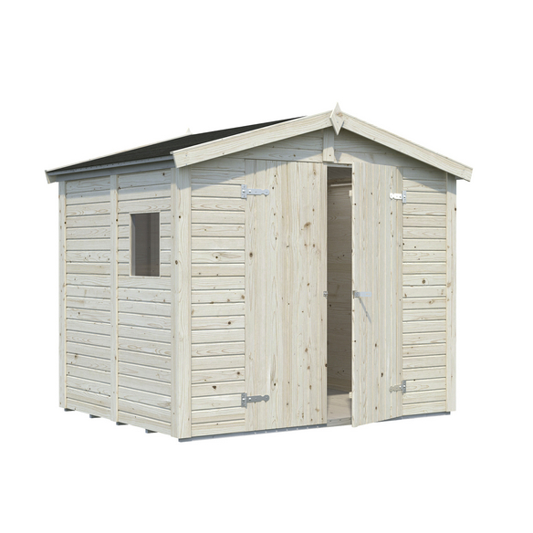 PALMAKO Carport
