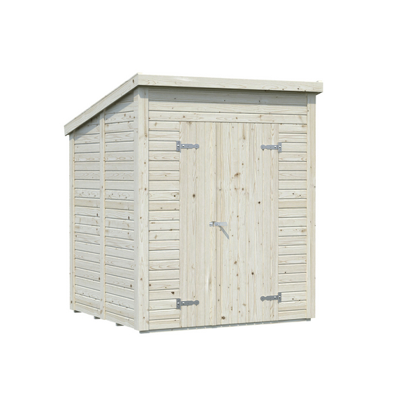 PALMAKO Carport