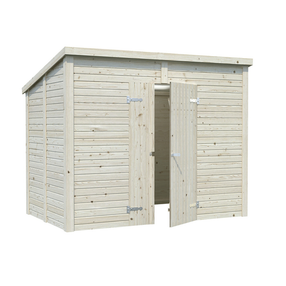 PALMAKO Carport