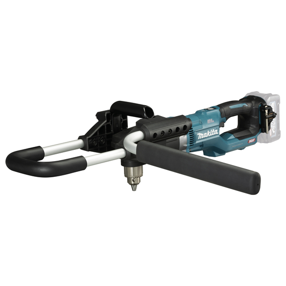 Makita Pælebor XGT® DG001GZ05 40V