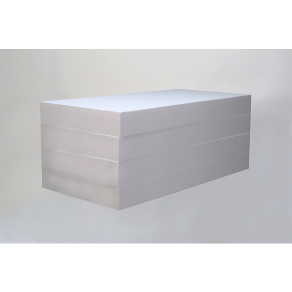 karl-bachl-mehrzweckd-mmplatte-bxl-500-x-1000-mm-hagebau-de