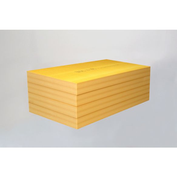 Cartello Cautela Cane 25x15 Cm – 5 Lingue (Tedesco, Inglese, Francese, Russo, Arabo) – Pannello In Schiuma Resistente UV