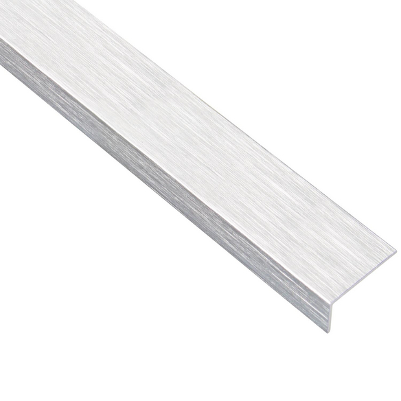 gah-alberts-winkelprofil-alu-silber-2000-x-30-x-15-x-1-5-mm-hagebau-de