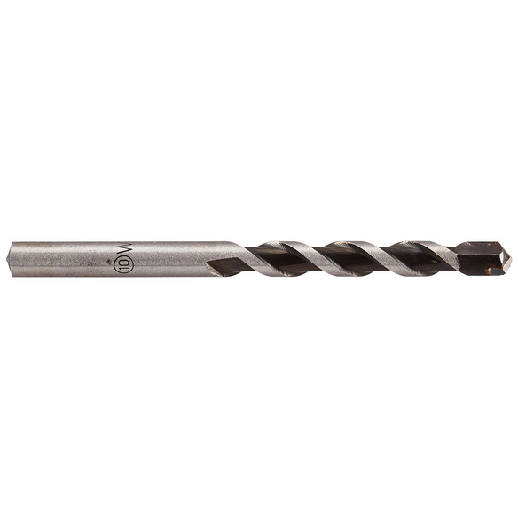 WOLFCRAFT Bohrer »Professional«, Ø 10 mm - hagebau.de