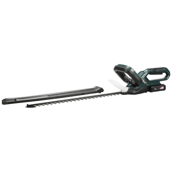 Mr. GARDENER AkkuHeckenschere »AH 18552 Li PXC«, mit Akku, 18 v
