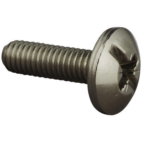 hettich-pz-verbindungsschraube-m6-x-25-mm-stahl-hagebau-de