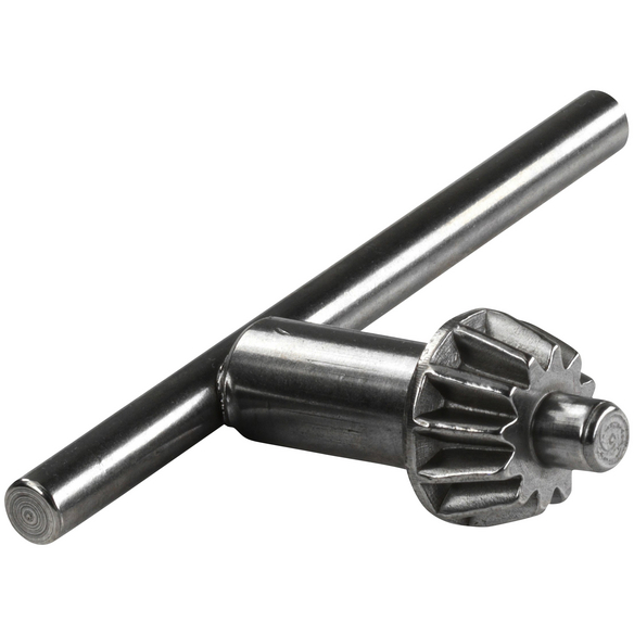 APU13/16 Schraubenschlüssel Aus Kohlenstoffstahl – Für Bohr- Und Fräsmaschinen, CNC-gefertigt & Ergonomisch