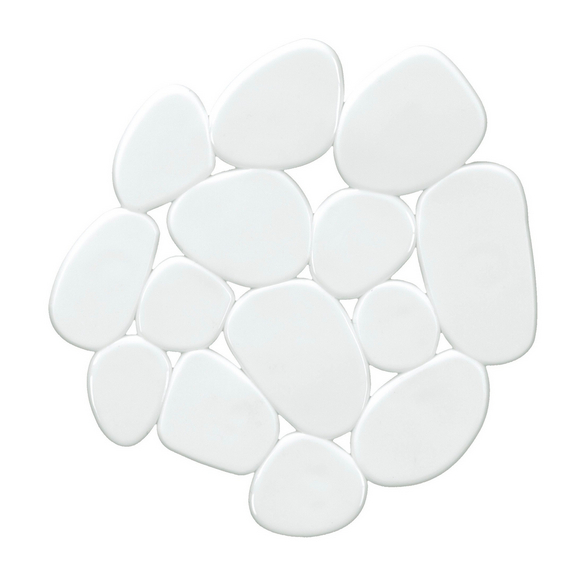 Kabelkennzeichnungs-Set 10-teilig - PVC Markierung Für Drähte