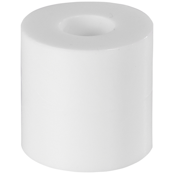 10x Einmachglasdeckel Mit Silikonring, 70 Mm, Auslaufsicher, Lebensmittelecht, Weiß – Für Alle Standardgläser