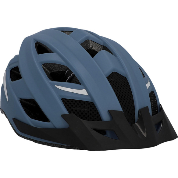 FISCHER Urban Levin Preisvergleich